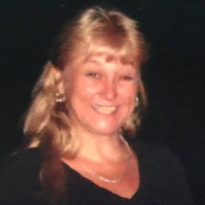 Spreadinglove57's profile picture. 