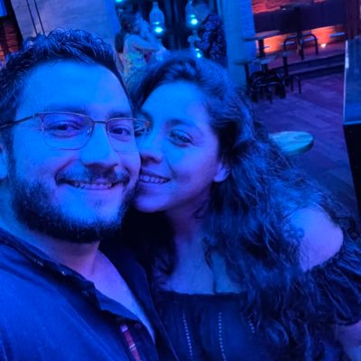 Eduardo_ortiz95's profile picture. 