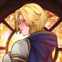 Emily-Sarelé 🔞 (@e_sarele) 's Twitter Profile