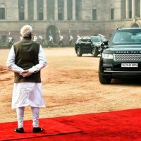 TEJAS CHAUDHARI (@tejasch46273493) 's Twitter Profile Photo TEJAS CHAUDHARI (@tejasch46273493) 's Twitter Profile Photo