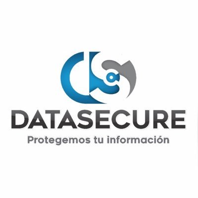 datasecureco's profile picture. Expertos en Ciberseguridad