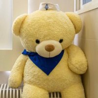 미소🕯 (@gimmiyeong2) 's Twitter Profile