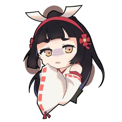 WjK2vUn7ArNlsXl's profile picture. エピナナ大好き民