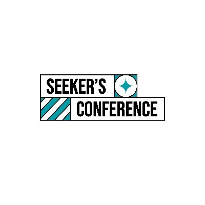 seekersconf Profile Picture