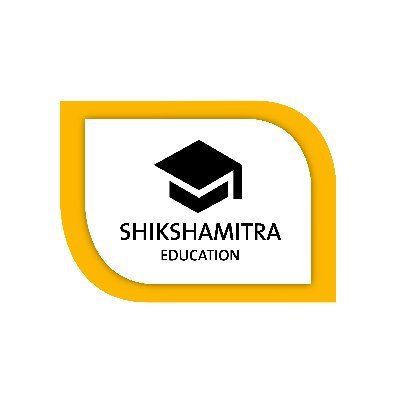 #ShikshaMitra #Edcuation Pvt Ltd Counselling and helps in #admission in top #NEET_PG, #MBBS or #Medical_Colleges in India or #Study in Abroad.
