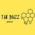The Buzz (@thebuzz_au) Twitter profile photo The Buzz (@thebuzz_au) Twitter profile photo