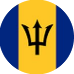https://t.co/kPVrItBOuV
seguite anche gli altri nostri siti:
https://t.co/iQqXqdpd6m
https://t.co/9fgS19z6pq
https://t.co/M2usMfpFuZ