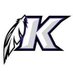 KeokukChiefsBaseball (@Keokuk_Baseball) Twitter profile photo