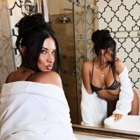 Andreea porno🍆🥵🥵🥵💦🍆 (@maxe39729) 's Twitter Profile