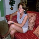 LeAnne York - @sly_h2 - Twitter