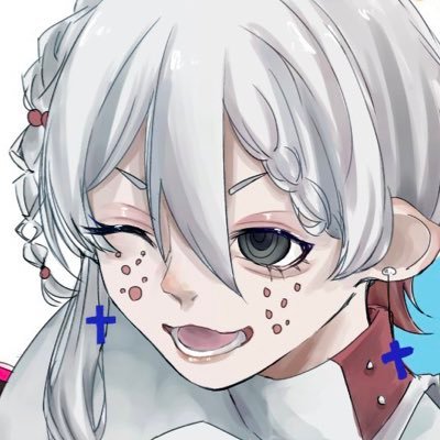 百瀬さんのプロフィール画像