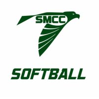 SMCC Kestrels Softball(@SoftballSmcc) 's Twitter Profile Photo