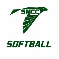 SMCC Kestrels Softball (@softballsmcc) 's Twitter Profile