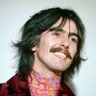 tomorrowandme's profile picture. #1 george harrison enjoyer @dilfharrison 🍉 (britcom acc @queasyquacks)