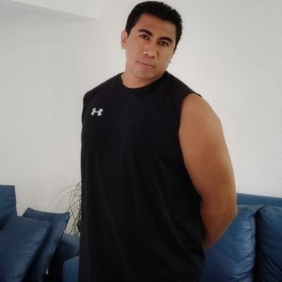 FH3R4_Fonseca's profile picture. 