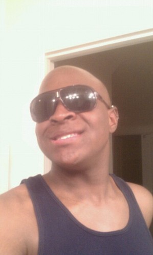 FlawlessPc's profile picture. 