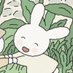 lynn 🐰☘️ CLOSING...tbd! (@masamitsudas) Twitter profile photo lynn 🐰☘️ CLOSING...tbd! (@masamitsudas) Twitter profile photo