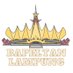 Bapeltan Lampung (@BapeltanLampung) Twitter profile photo