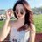 Fitri_ulan24's profile image