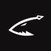 Shark (@wageringshark) Twitter profile photo Shark (@wageringshark) Twitter profile photo