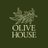 olivehouse_co