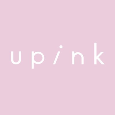 upink__official Profile Picture