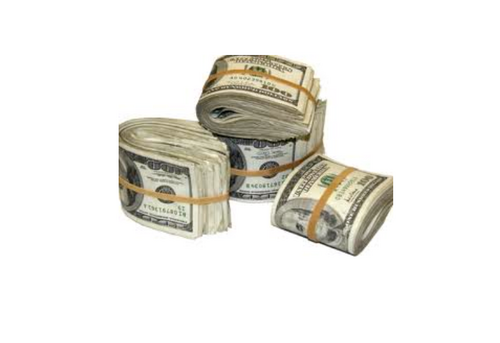 A group or an artist shouldn't get his money until his boss gets his! @NYBossProblems