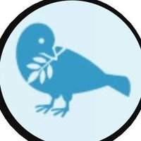 岩手県平和委員会事務局 (@iwate_peace2023) Twitter profile photo