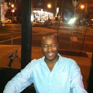 jusdrestl's profile picture. 