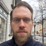 EngelbartG9766's profile picture. AI & Data Driven
Digital Strategist, Facilitator, Teacher & Founder
Living & Working in Germany 
“Mood follows Action.”
