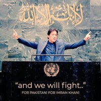 سفیرا (@ayyantfp) 's Twitter Profile