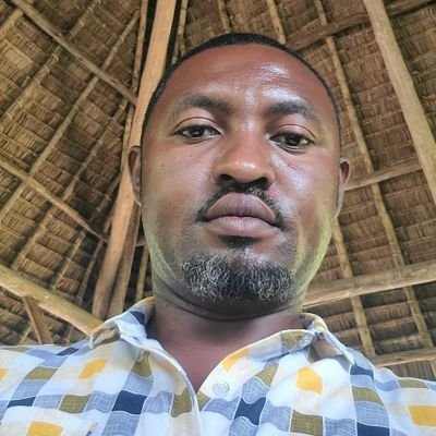 LEequippement's profile picture. 