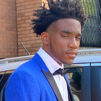SLIM_Jay (@smithjalens681) 's Twitter Profile