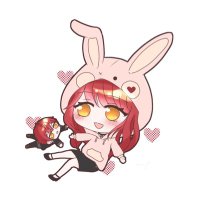 ゆあ♡ あちち🥵🌴💕💭 日焼け止めなくなるスピード早すぎ😖笑