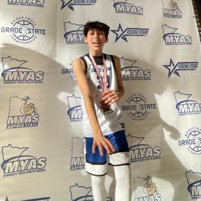Eastview Highschool basketball CO/2028 guard 5,10/135ib shakansari54@gmail.com