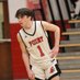 Landyn Keefer (@landynkeefer2) Twitter profile photo Landyn Keefer (@landynkeefer2) Twitter profile photo