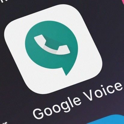 Hi, I am selling New and Old Google voice, Textnow, Sideline, Index, Openphone, Linkedin and also others accounts.
Telegram: https://t.co/MtbRCYDmtZ