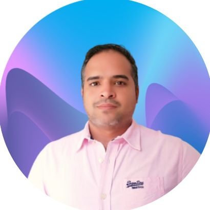 arlexrgpetit's profile picture. Redactor de contenidos para https://t.co/Puj31m766w