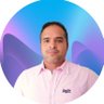 arlexrgpetit's profile picture. Redactor de contenidos para https://t.co/Puj31m766w
