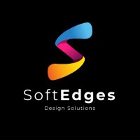 Muhammad Atif (@soft_edges) 's Twitter Profile