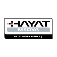 Hayat Medya / Bireklam(@hayatmedya) 's Twitter Profile Photo
