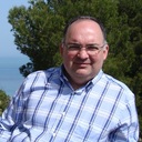 José Luis Vendrell - @tuiteajose - Twitter