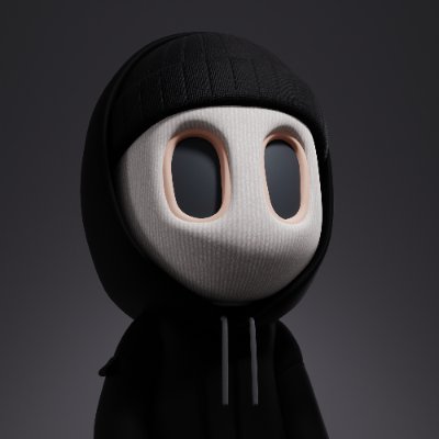 Kid Chaosさんのプロフィール画像