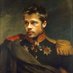Mondorinho ( Tyler Durden ) (@mondorinho) Twitter profile photo Mondorinho ( Tyler Durden ) (@mondorinho) Twitter profile photo