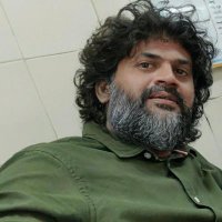 FarooQ (@rawone007) 's Twitter Profile