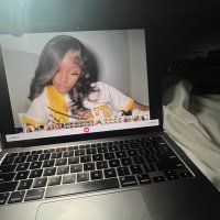 Lani (@lanicrzy) 's Twitter Profile Photo Lani (@lanicrzy) 's Twitter Profile Photo