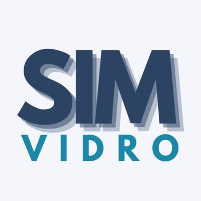 Sistema Integrado Mineiro do Vidro Plano - AMVID e SINVIDRO-MG