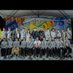 久留米工業大学 第48回 愁華祭実行委員会 (@shukasai_kit) Twitter profile photo 久留米工業大学 第48回 愁華祭実行委員会 (@shukasai_kit) Twitter profile photo