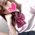 華英 (@hndw1tu6ald) Twitter profile photo 華英 (@hndw1tu6ald) Twitter profile photo