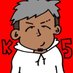 K5 UNITED GROUP (@kssapporo) Twitter profile photo K5 UNITED GROUP (@kssapporo) Twitter profile photo